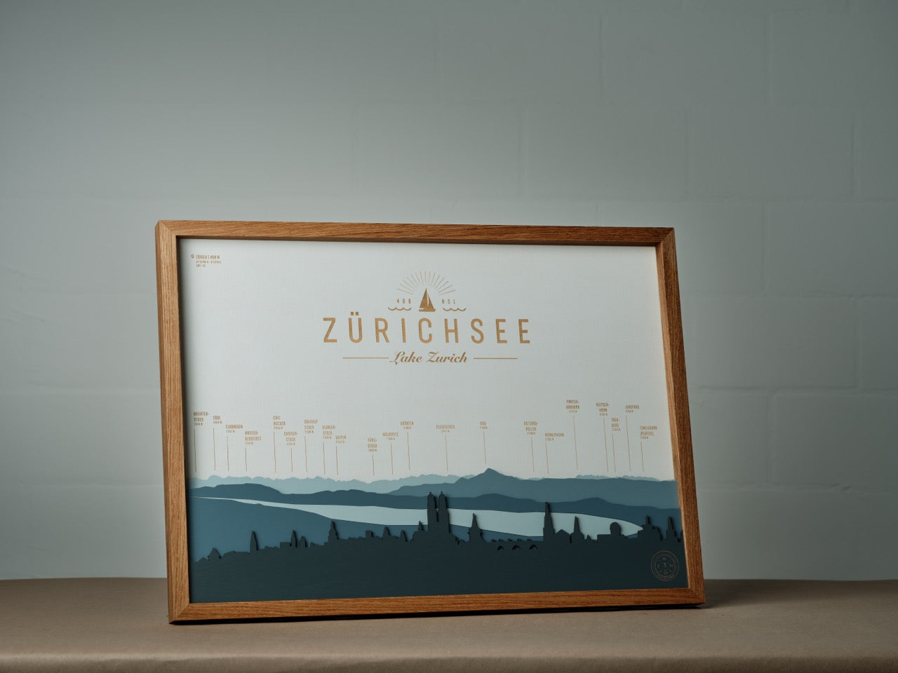 Zuerichsee_ZuerichOberlandside.jpg