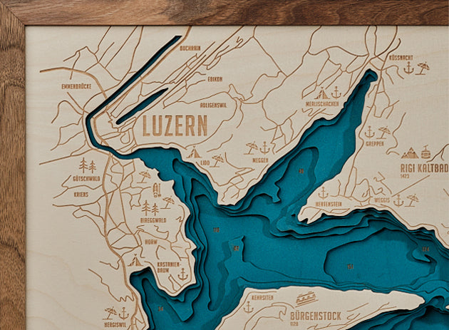 1_19b75c39-8242-4326-8ac9-839d9cd7e25d.jpg
