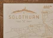 Solothurn - 11 -