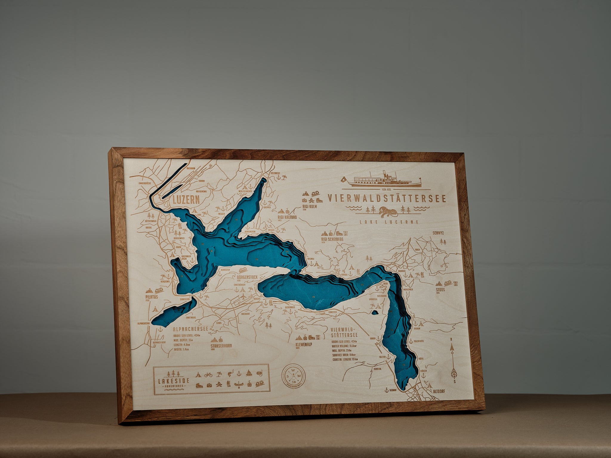 2048px_2022.06.01.-SwissWoodMaps4121.jpg