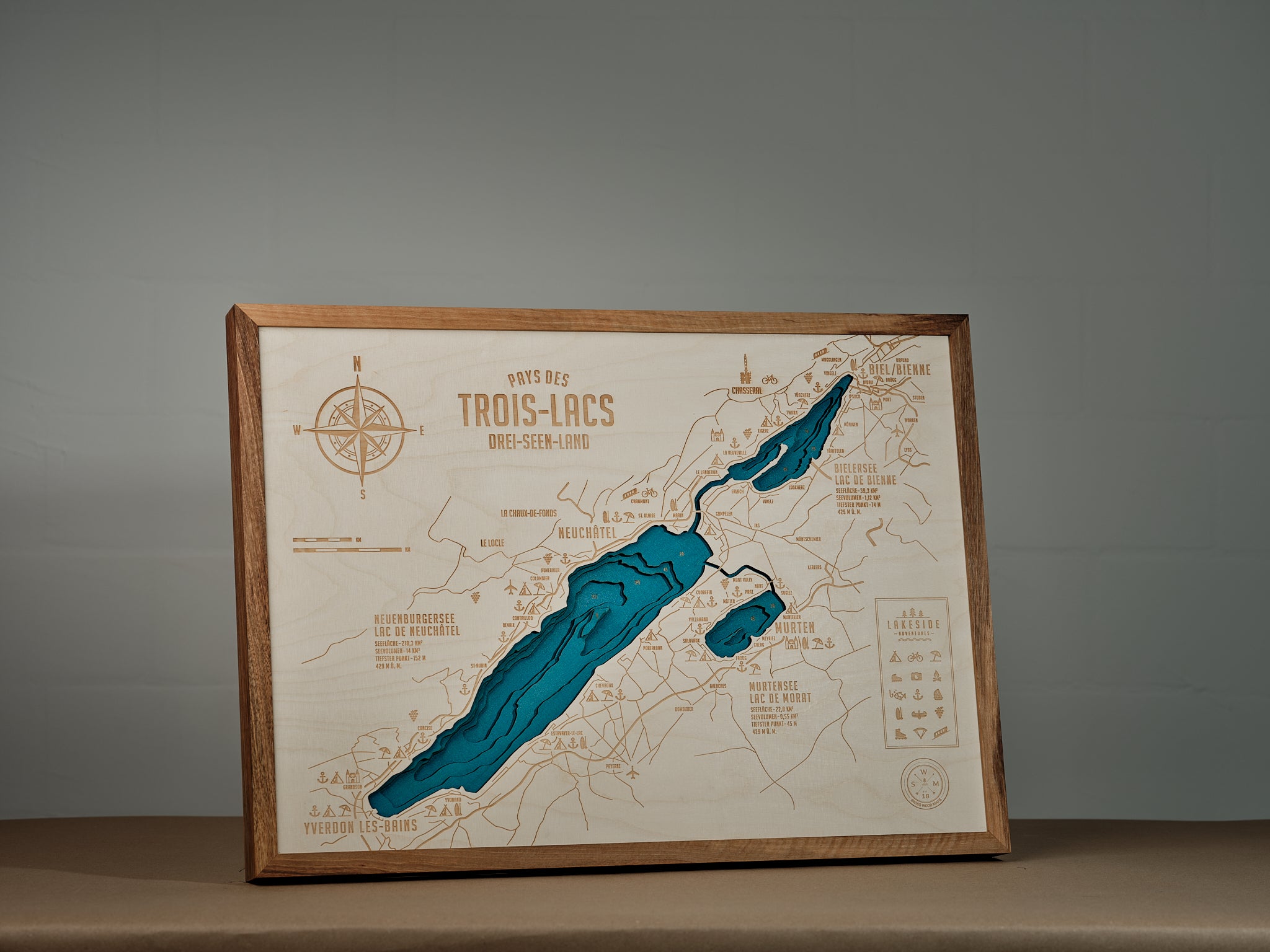 2048px_2022.06.01.-SwissWoodMaps4130.jpg