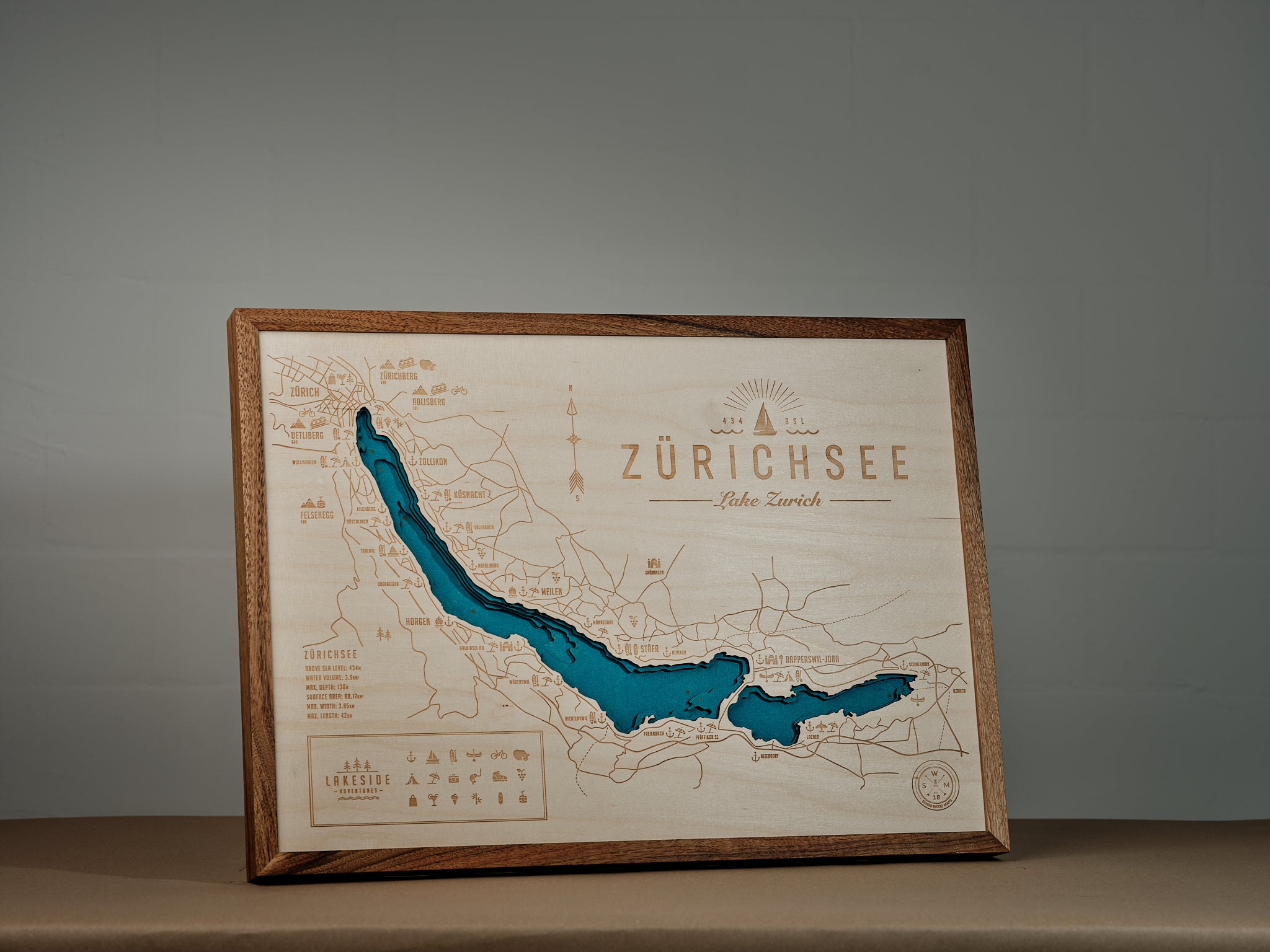 2048px_2022.06.01.-SwissWoodMaps4137.jpg
