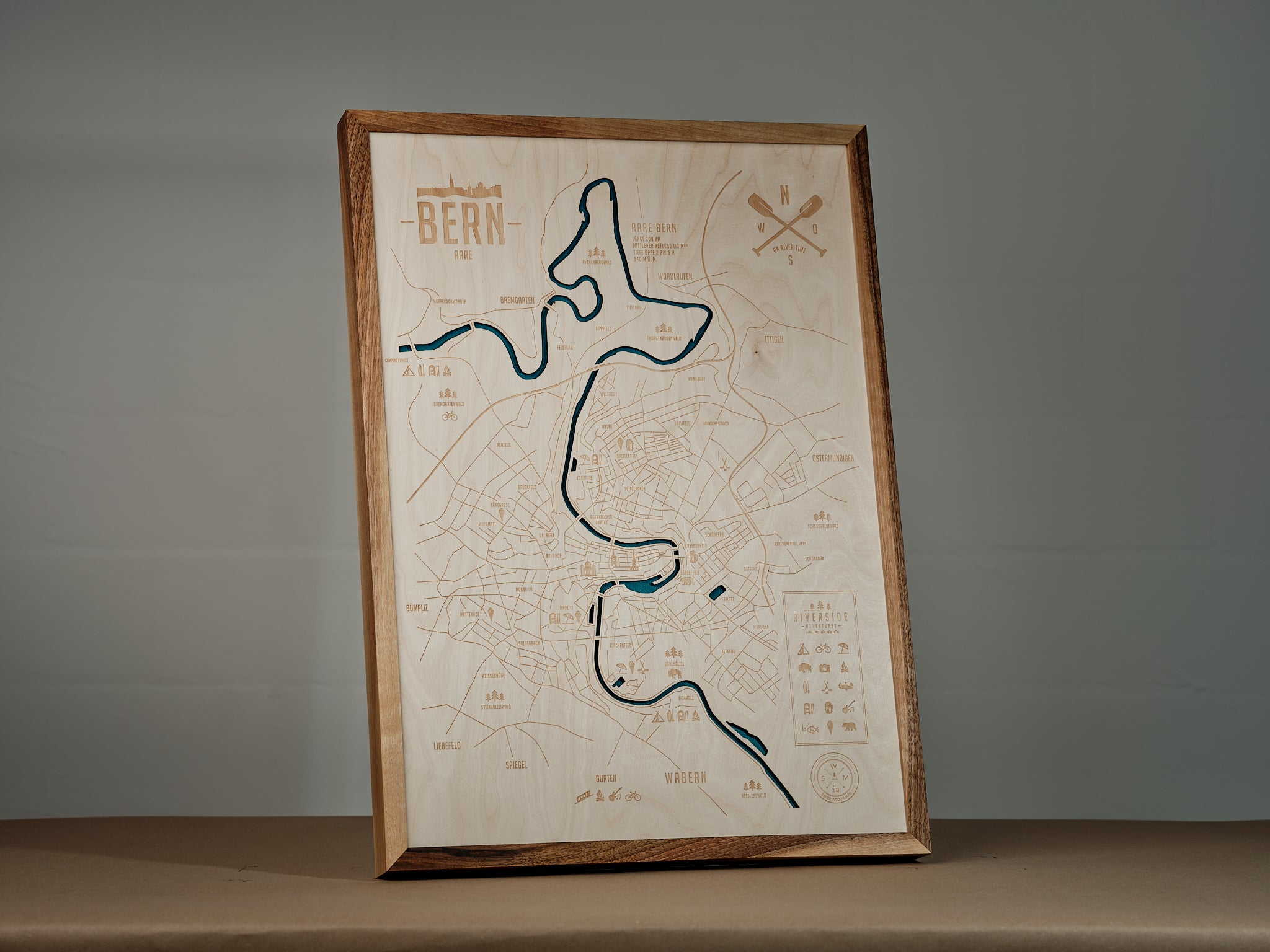 2048px_2022.06.01.-SwissWoodMaps4156.jpg