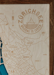 Zurich City