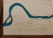 Solothurn - 11 -