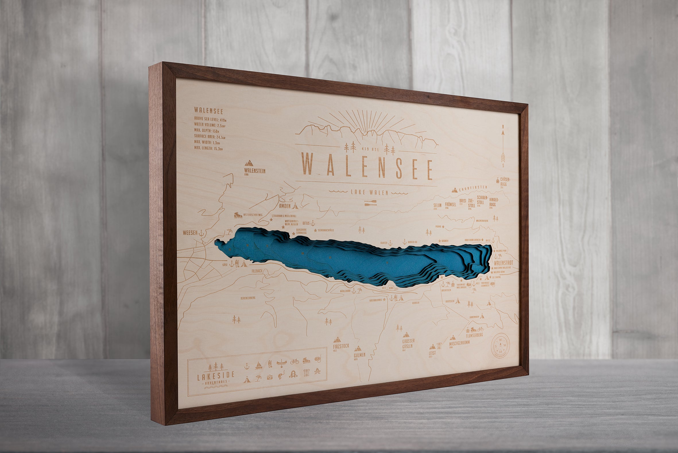 Walensee_front.jpg
