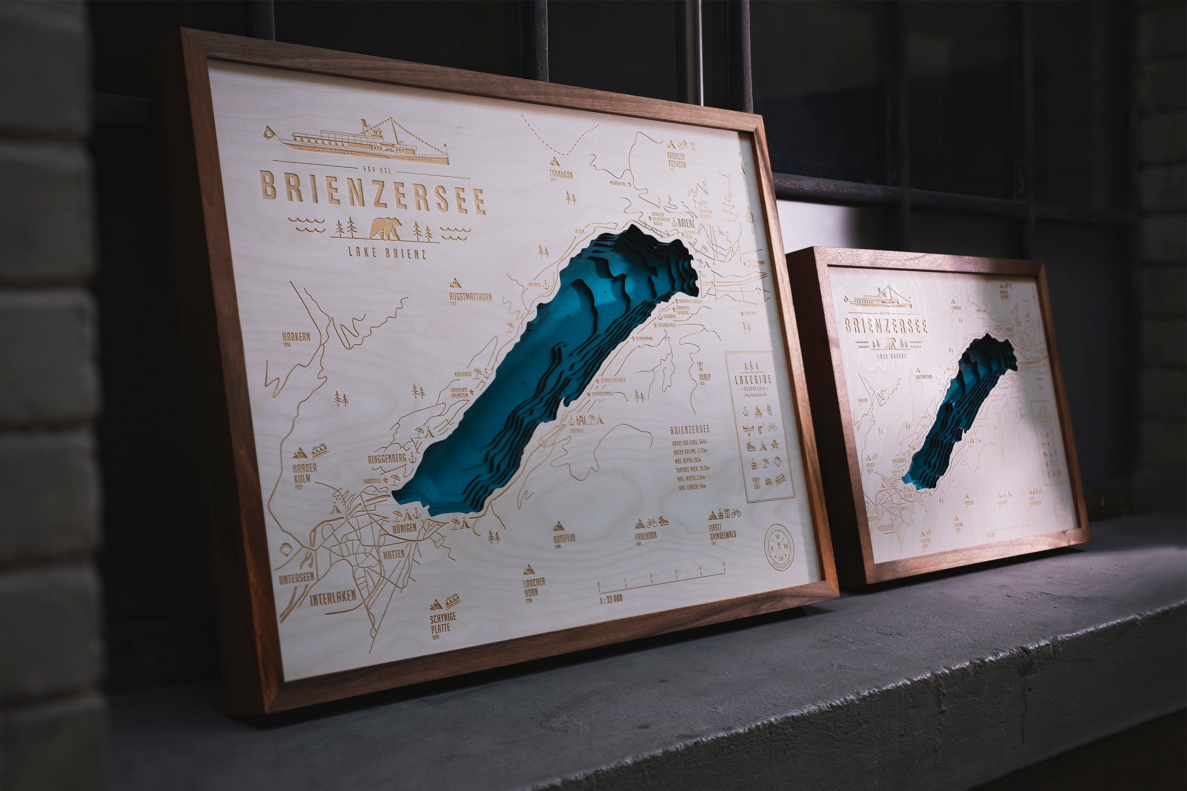 BRIENZERSEE_1.jpg