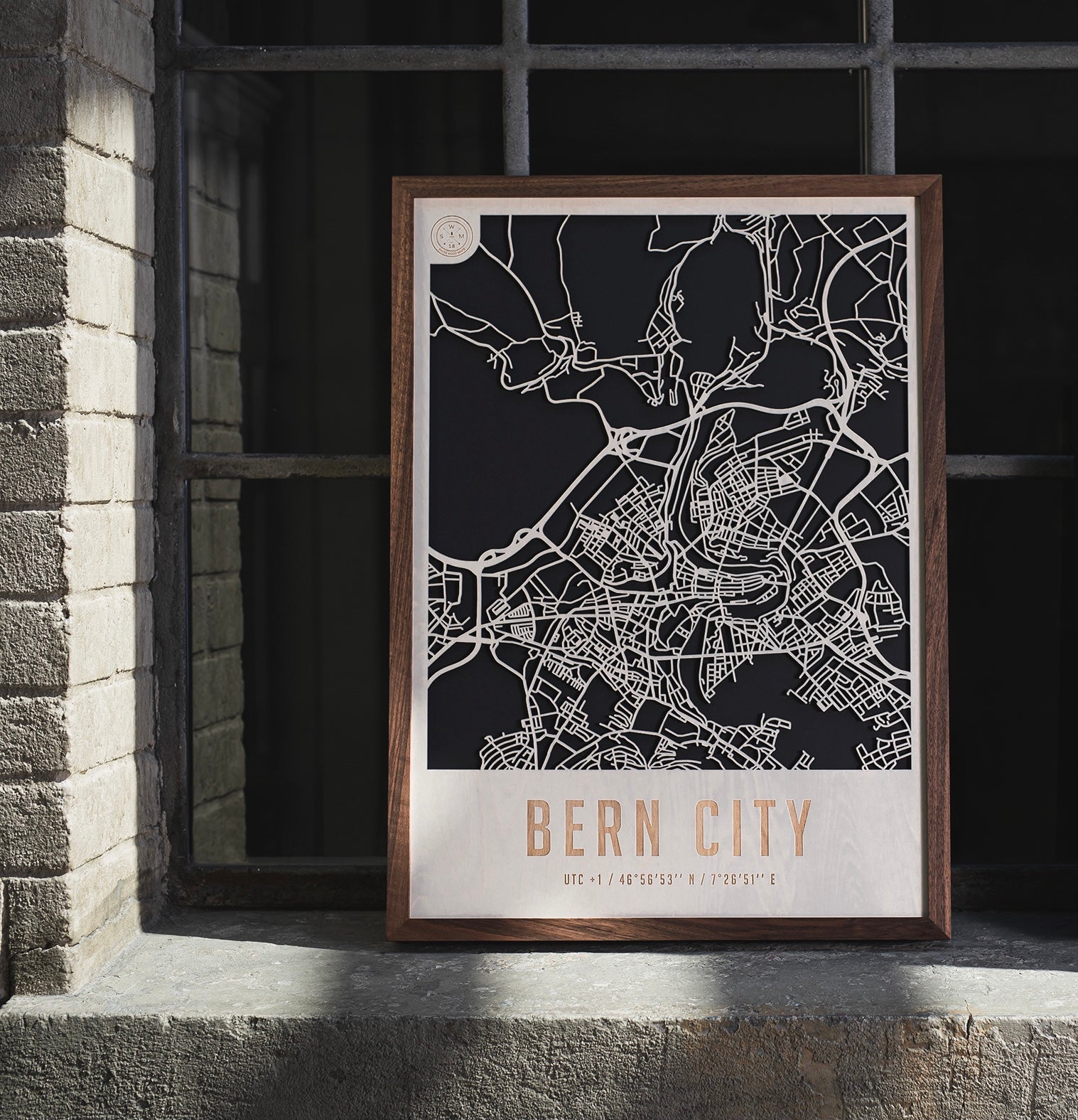 BERN_CITY_front.jpg