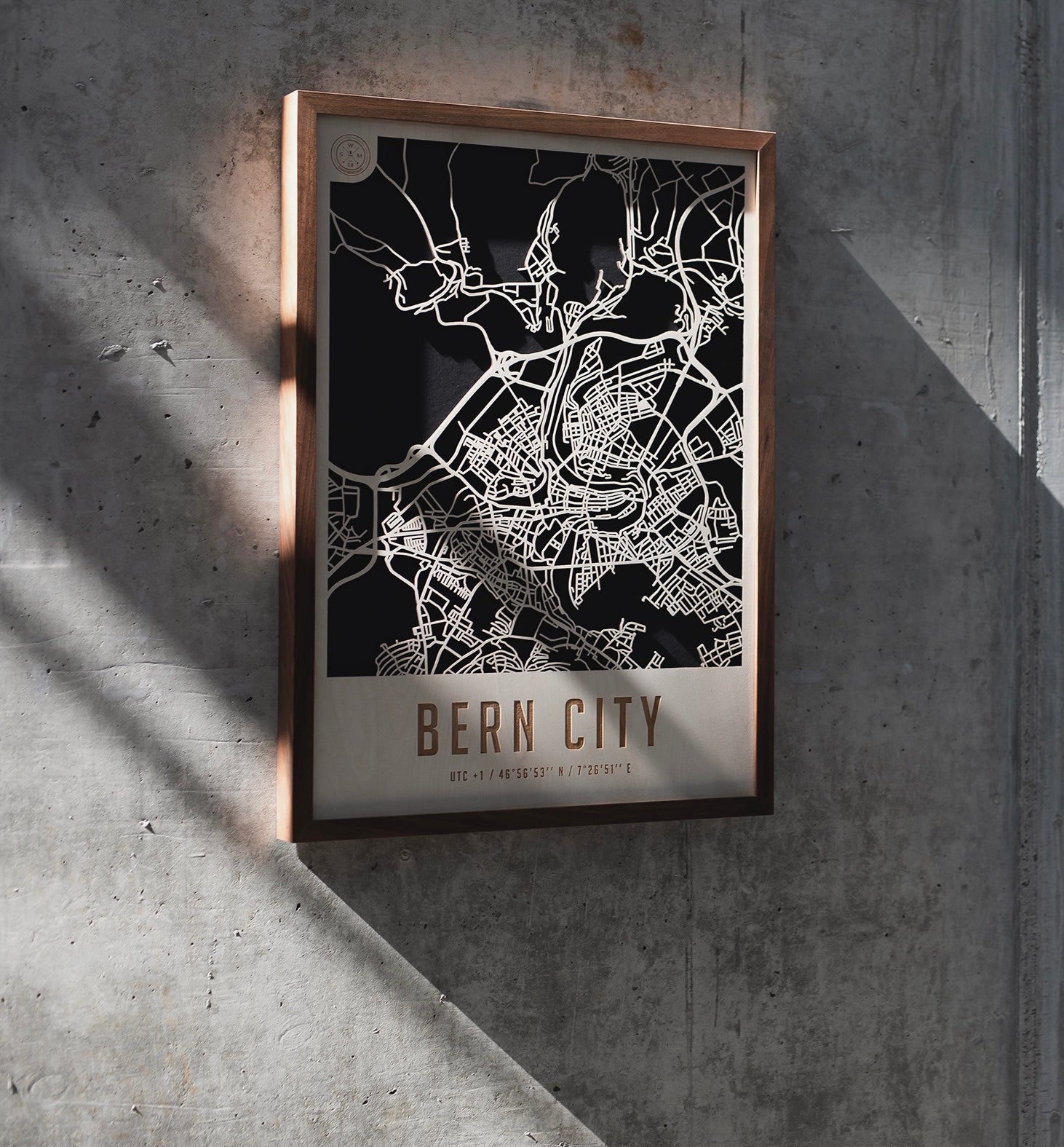 BERN_City_wand.jpg