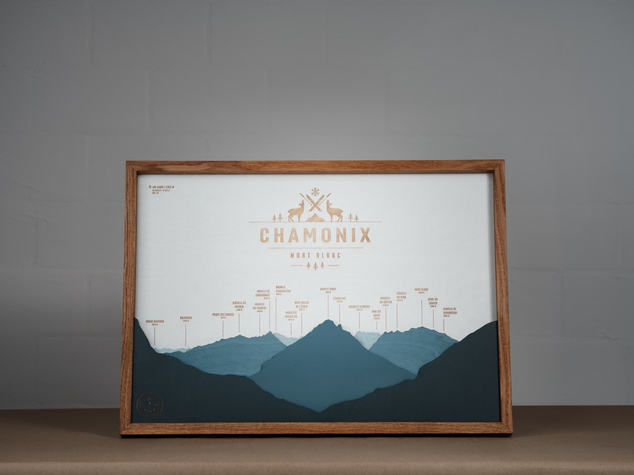 Chamonix_2022.09.22.-SwissWoodMaps5479Large.jpg