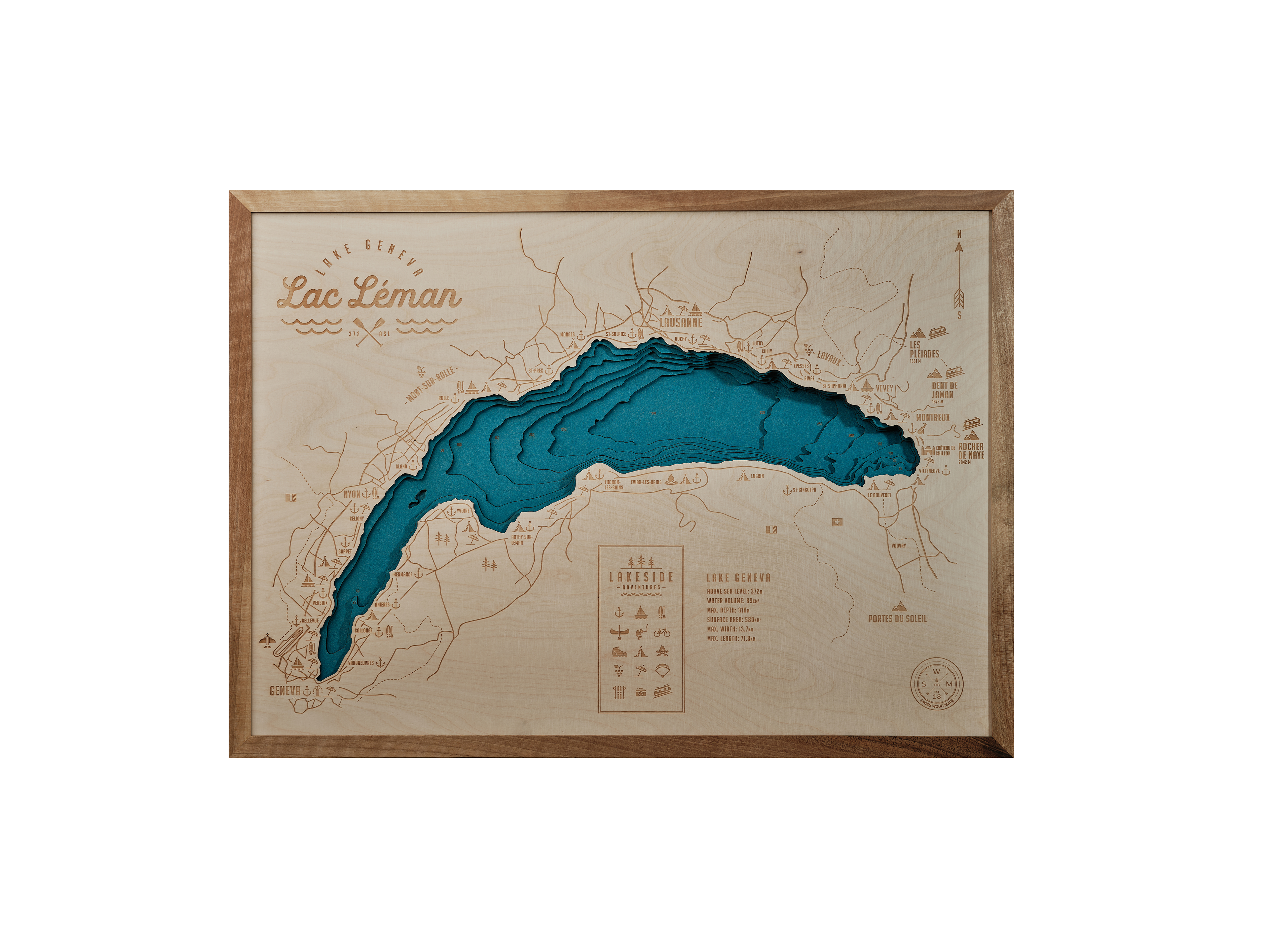 LakeMap_Genfersee_S.png